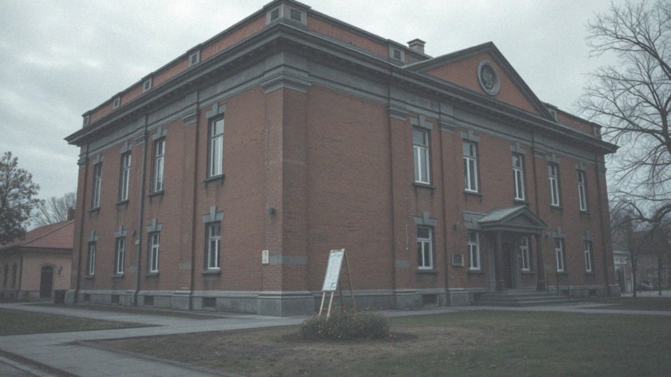 Jakie są konsekwencje niewnoszenia opłat za grunt?