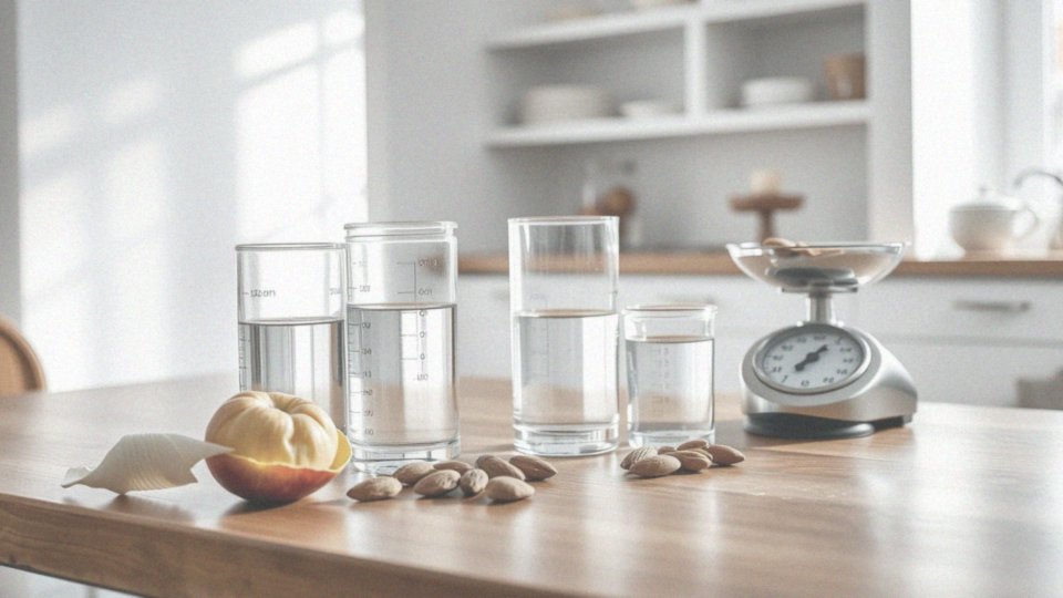 Jakie czynniki wpływają na indywidualne tempo metabolizmu alkoholu?