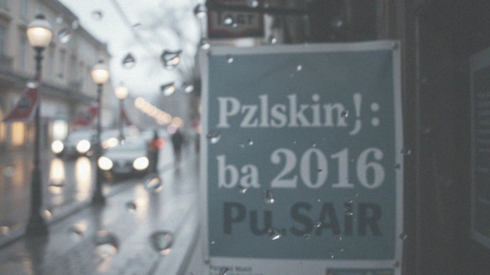 Jakie są dokładne daty wyborów prezydenckich w 2025 roku?