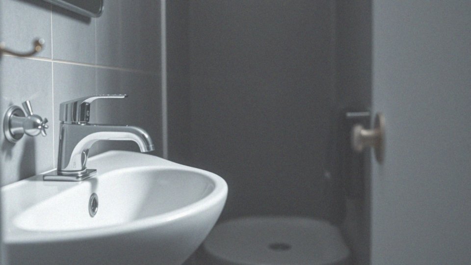 Jakie są przyczyny występowania krwi w spermie po spożyciu alkoholu?
