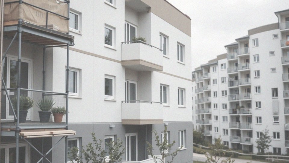 Czy można kupić mieszkanie bez odbioru?