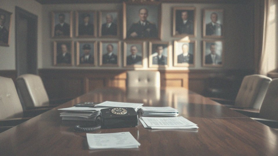Jakie są przykłady komendantów wojewódzkich Policji od 1990 roku?