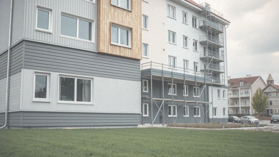 Co należy wiedzieć o pozwoleniu na użytkowanie części obiektu budowlanego?