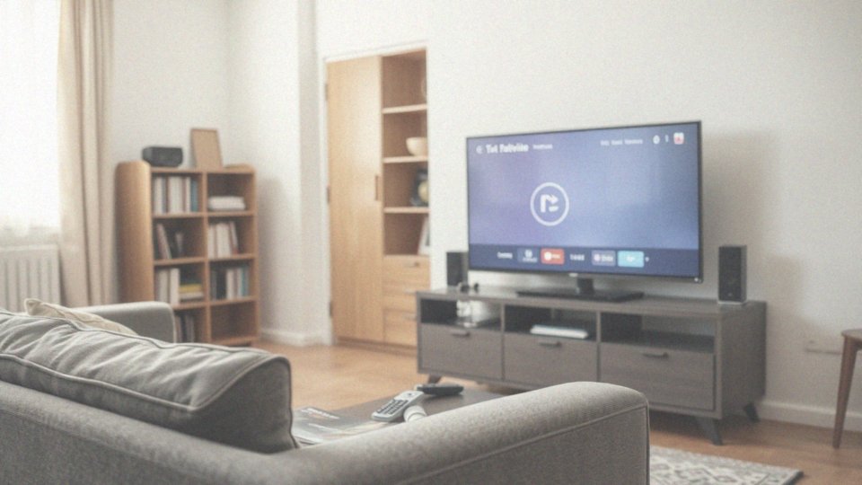 Jakie są dostępne kanały w ofercie telewizji na kartę NC+?