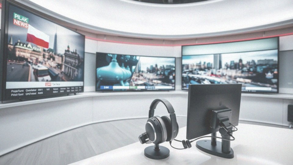 Jakie informacje dostarcza Wydarzenia 24?