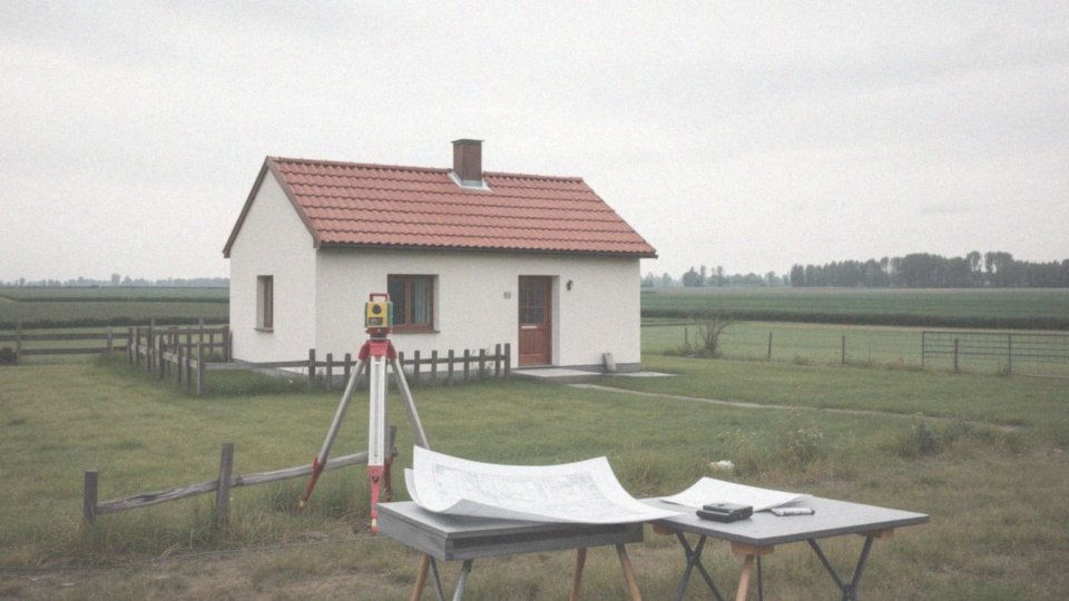 Jakie są zasady i tryb obowiązujące przy wywłaszczeniu nieruchomości?