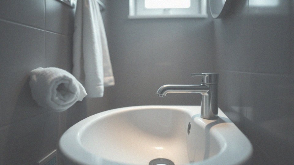 Jakie są skutki obfitych miesiączek dla zdrowia?