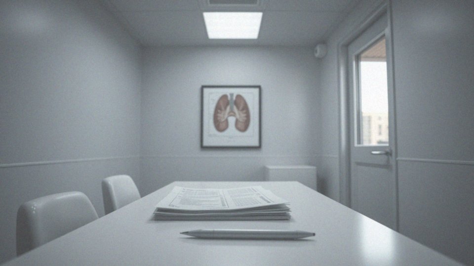 Jakie są symptomy nadczynności tarczycy?