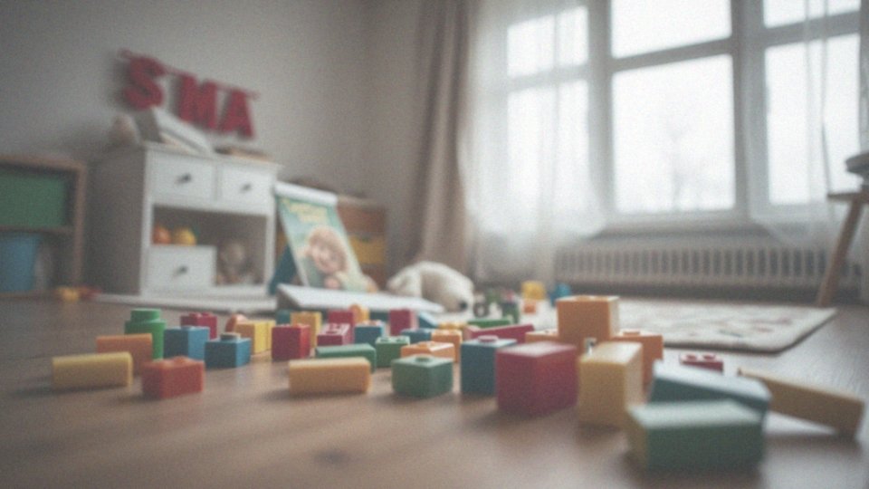 Jakie czynniki ryzyka są związane z zapaleniem ucha?