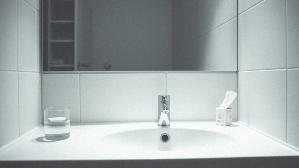 Jakie są skutki uboczne Bioxetinu?