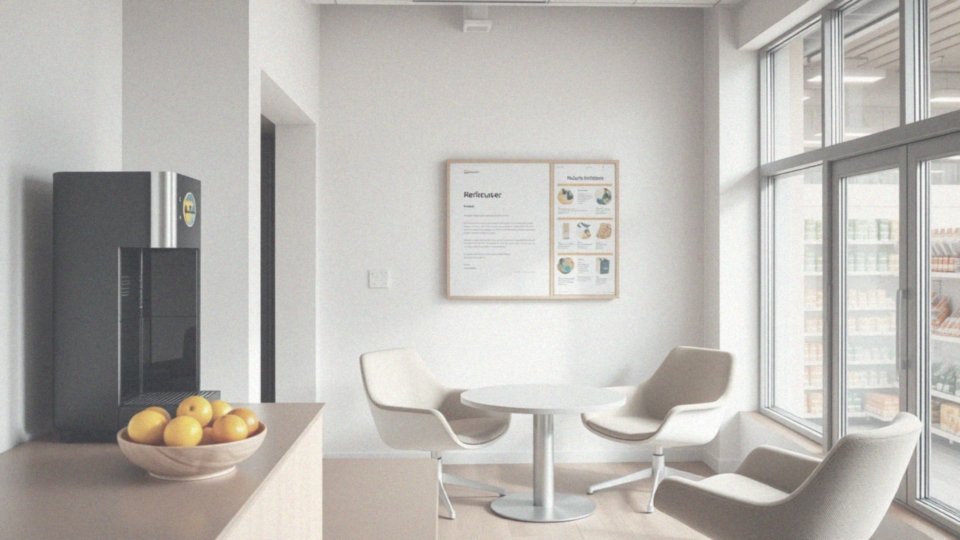 Jakie benefity oferowane są pracownikom Lidla?