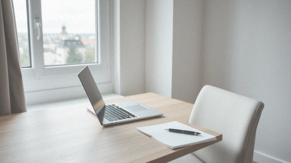 Jakie są prawa pracownika w trakcie 3-miesięcznego okresu wypowiedzenia?