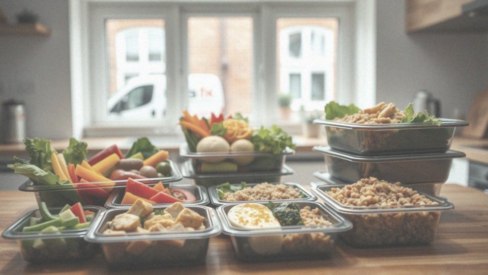 Jak działa catering dietetyczny Płońsk?