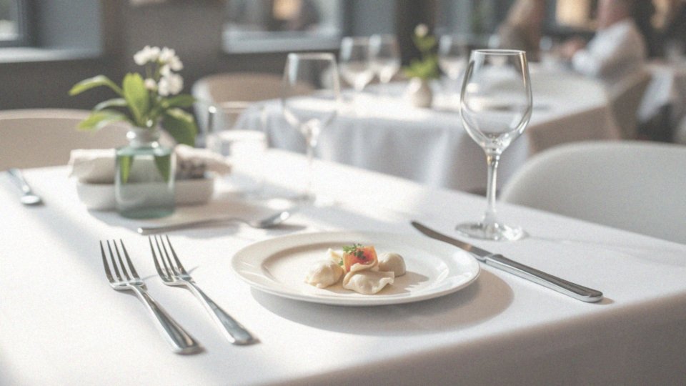 Ile kosztuje catering na imprezę okolicznościową?