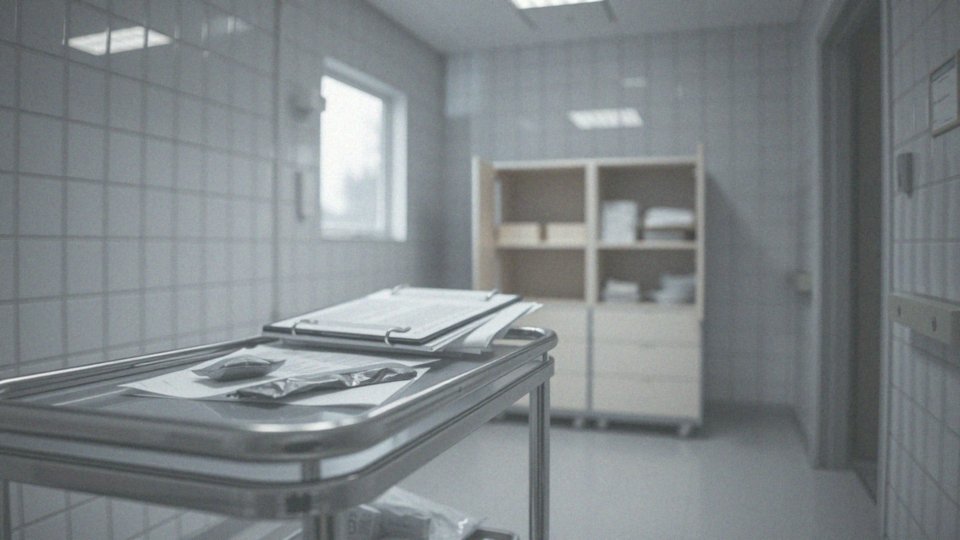 Jakie są możliwe przyczyny bólu trzustki?