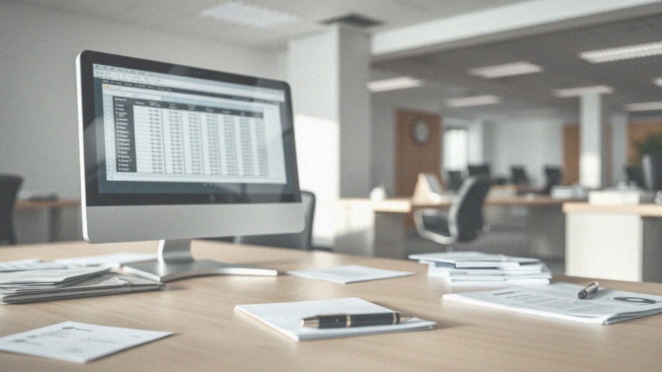 Czy podatnik jest informowany o kontroli jego konta bankowego?