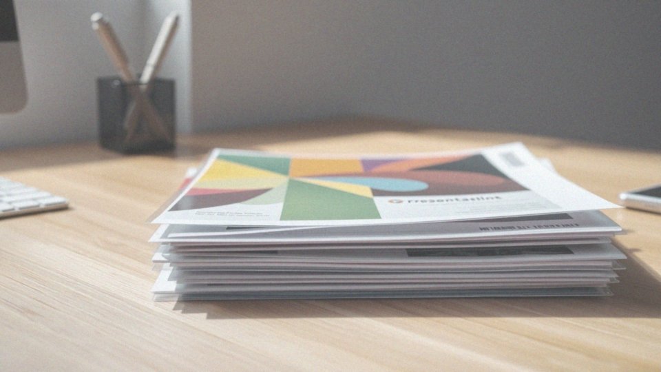 Jakie są korzyści z używania folii laminacyjnej?