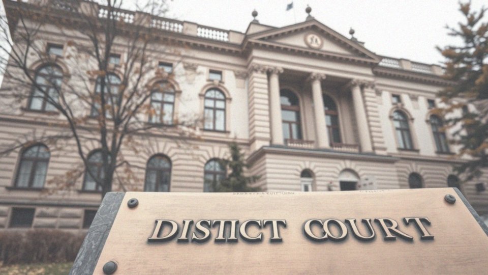 Jakie są wymagania rejestracyjne dla stowarzyszenia prowadzącego działalność gospodarczą?