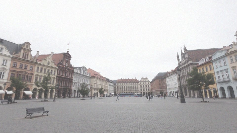 Jakie są oczekiwania demokratyczne obywateli w Polsce?