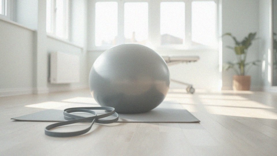 Jak długo trwa rehabilitacja po usunięciu macicy?