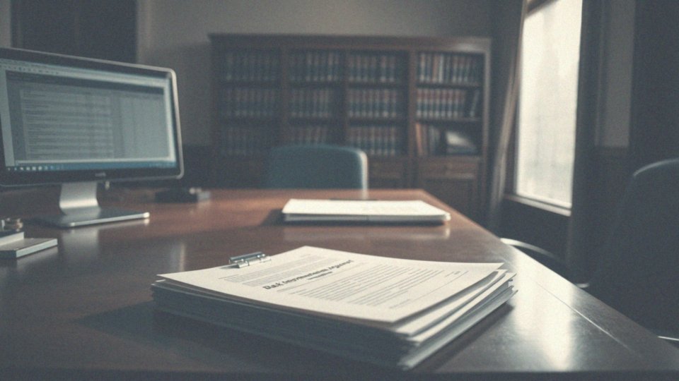 Co to jest wniosek sądowy o ujawnienie informacji bankowych?