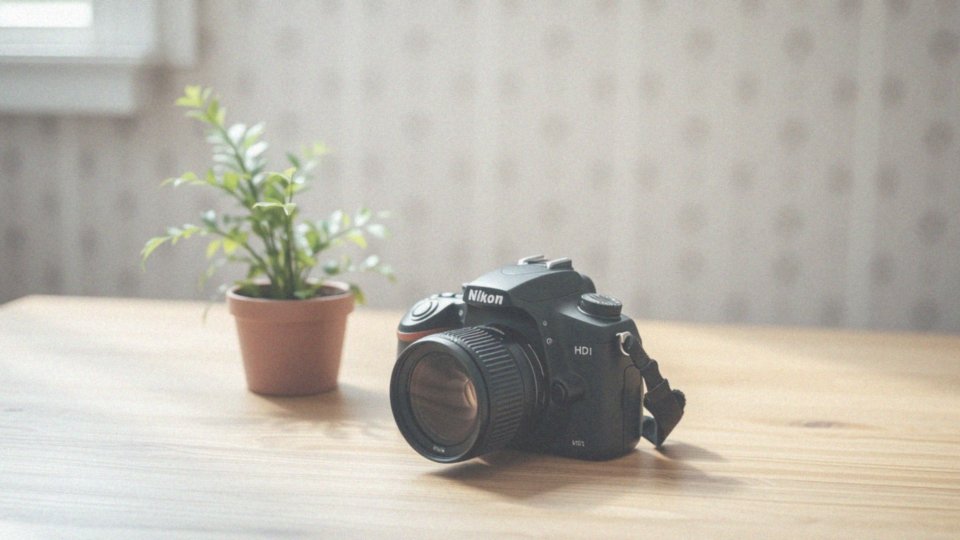 Jak D3100 radzi sobie z nagrywaniem filmów HD?