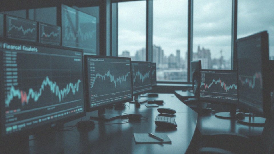 Jakie wydarzenia mogą wpłynąć na kurs funta w 2025 roku?