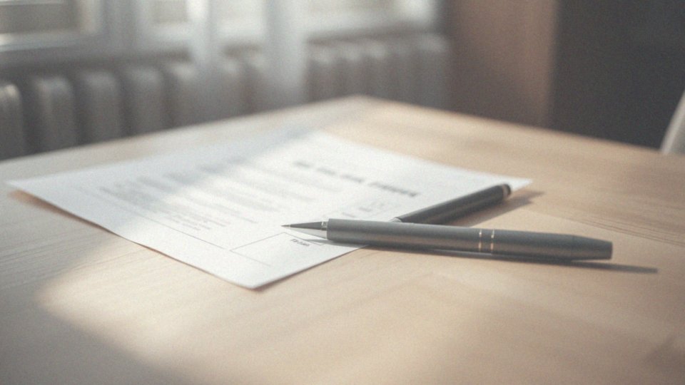 Jakie zmiany w wysokości renty z tytułu niezdolności do pracy?