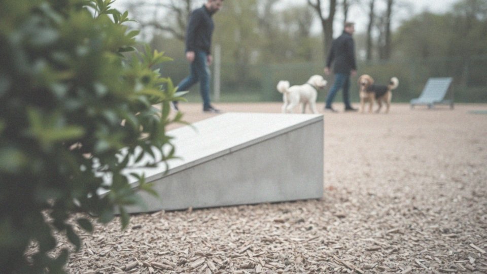 Czy amstaff jest bardziej niebezpieczny niż inne rasy psów?