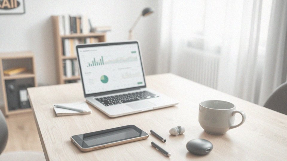 Jakie narzędzia wspierające działania content marketingowe?