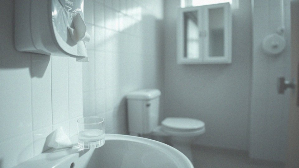 Jakie są powikłania mogą wystąpić w wyniku biegunki wirusowej?