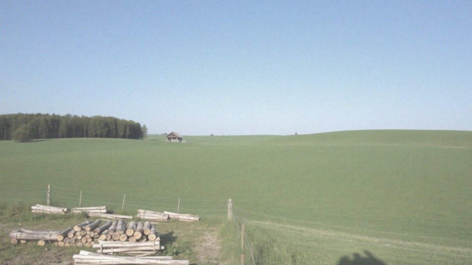 Jakie są zwolnienia z podatku od gruntu?