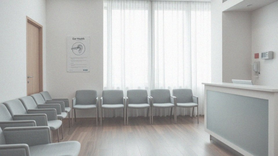 Jakie są najważniejsze placówki medyczne w Warszawie, które oferują podcięcie wędzidełka?