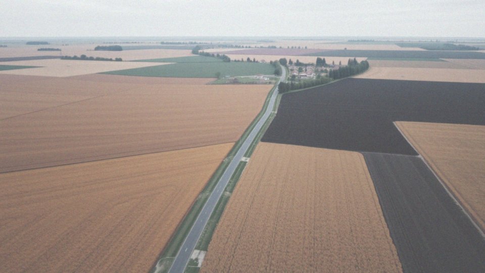Jakie zasady dotyczące nałożenia podatku od gruntu?
