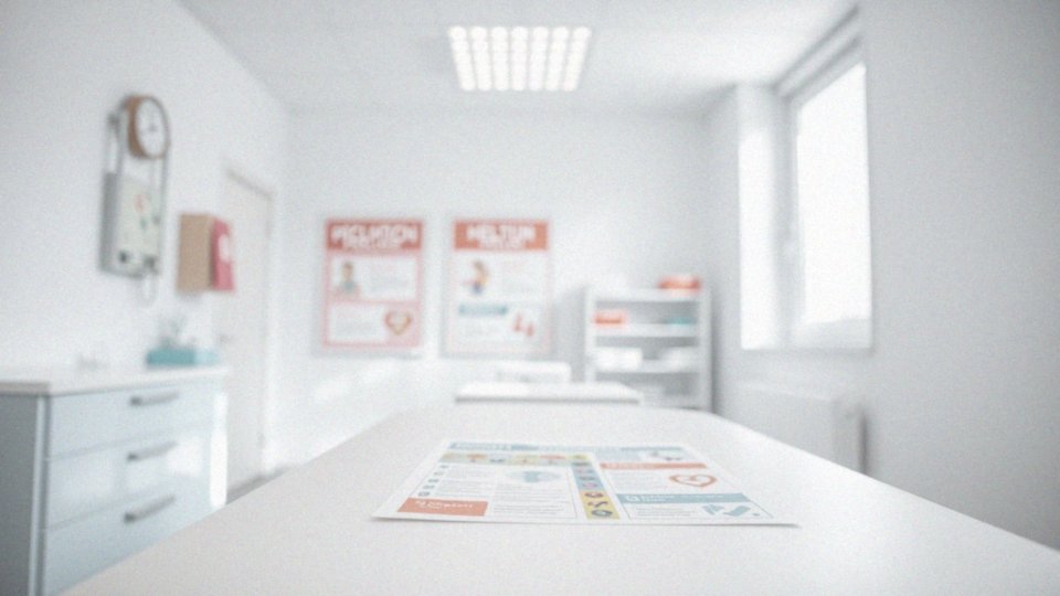 Dlaczego ważne jest szczepienie ochronne dzieci?