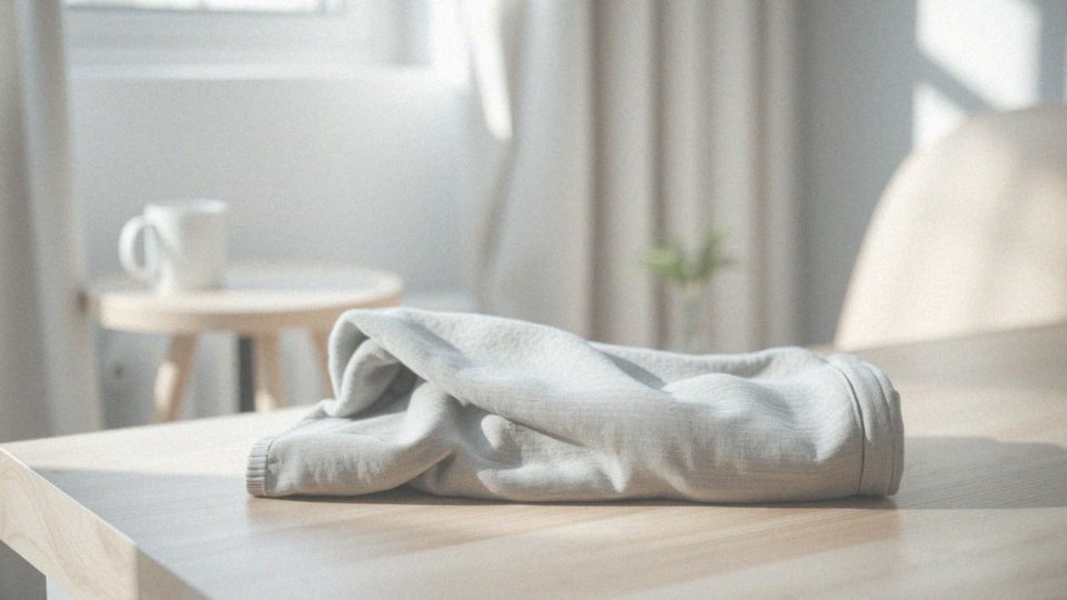 Jak pończochy uciskowe zmniejszają ryzyko zakrzepicy?