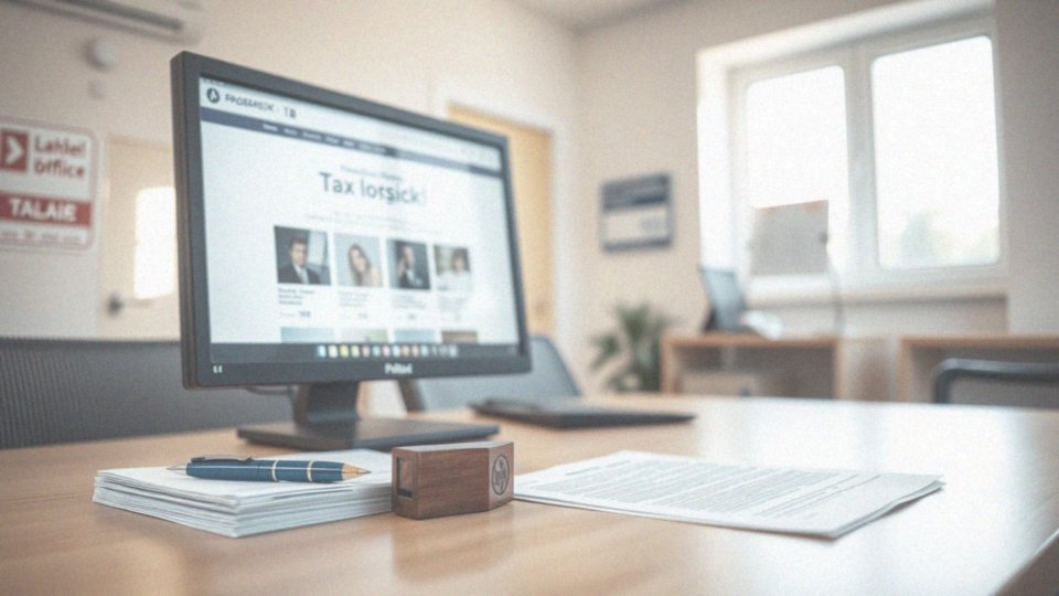 Jak uzyskać Certyfikat Rezydencji Podatkowej w Polsce?