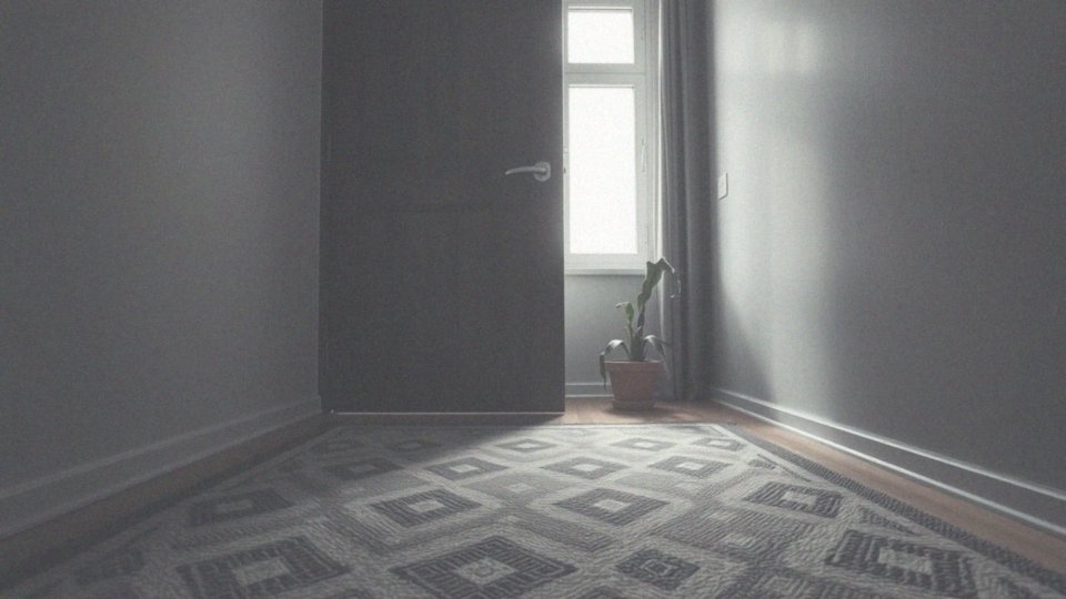 Jakie są przyczyny lęku separacyjnego?