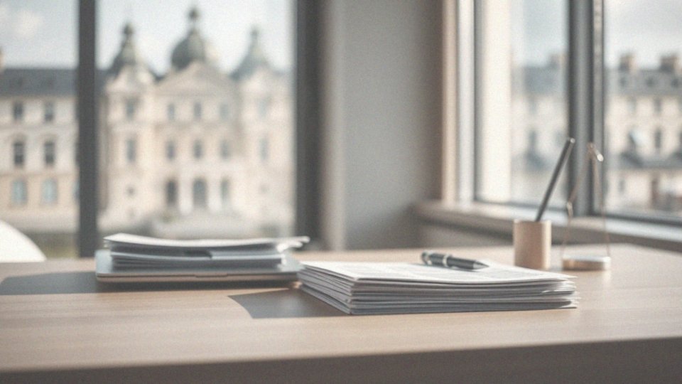 Jakie są zasady skrócenia okresu wypowiedzenia przez pracodawcę?