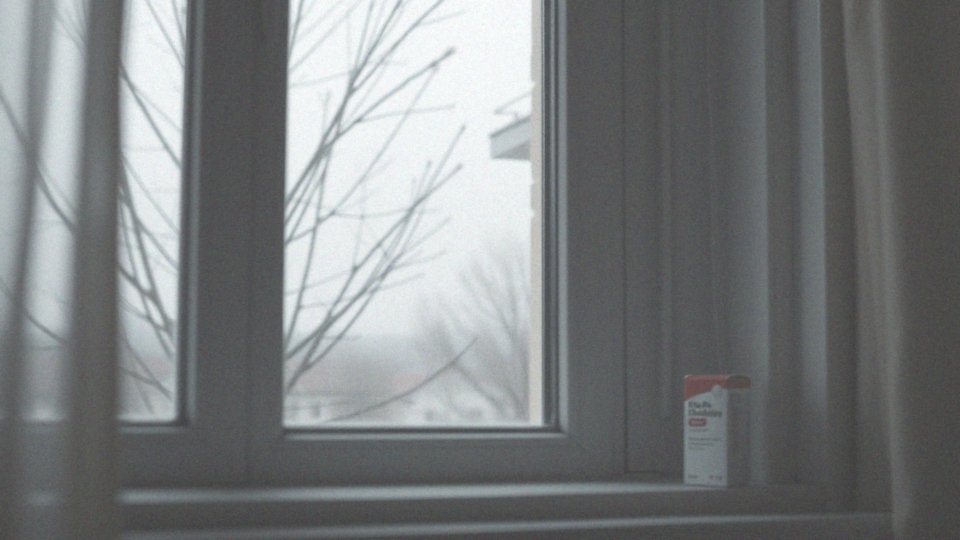 Antybiotyk na zapalenie płuc u dziecka – kiedy i jaki stosować?