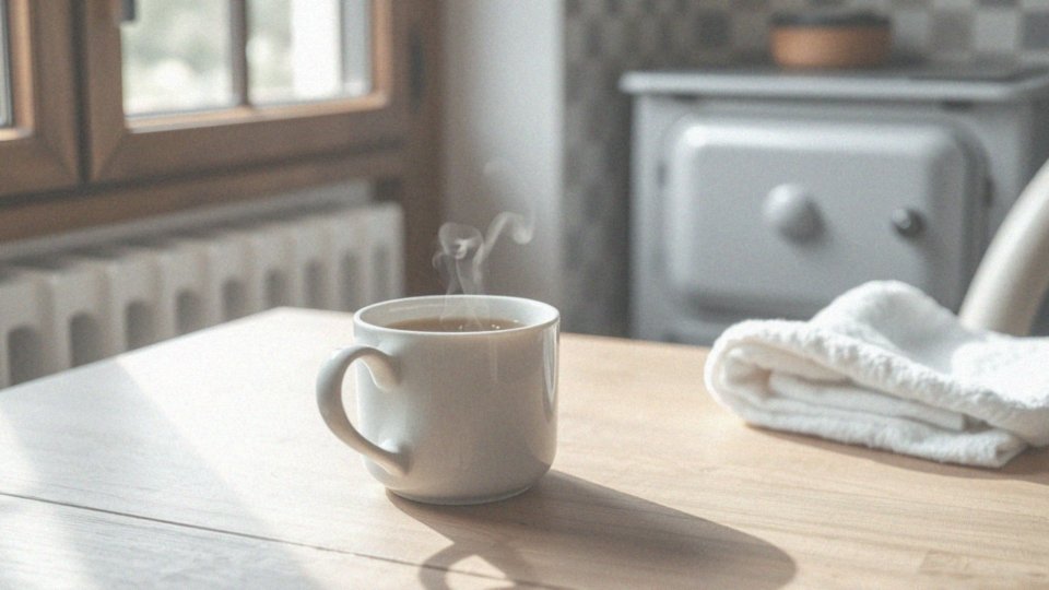 Ból skóry głowy i ucha – przyczyny, objawy i metody leczenia