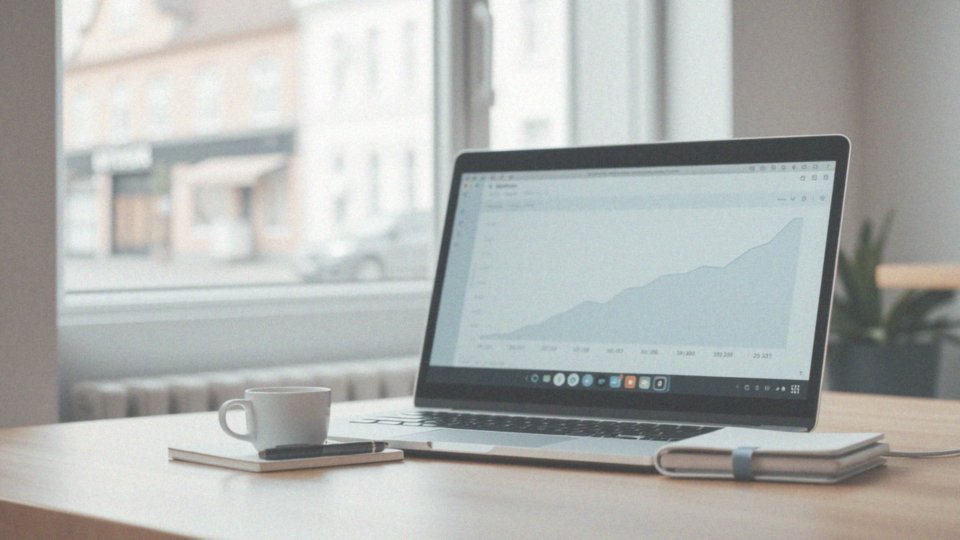 Co to jest content marketing? Klucz do sukcesu w marketingu