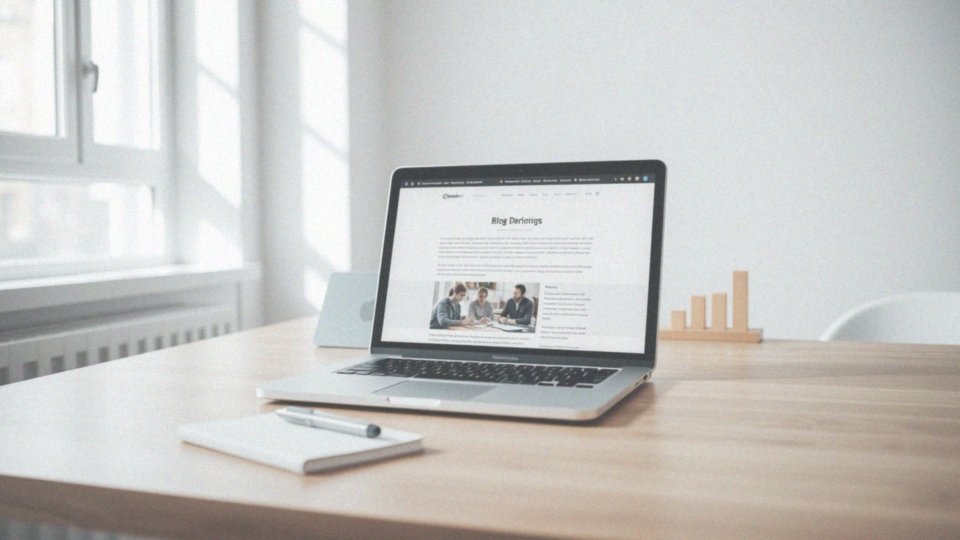 Co to jest content? Kluczowy element marketingu treści