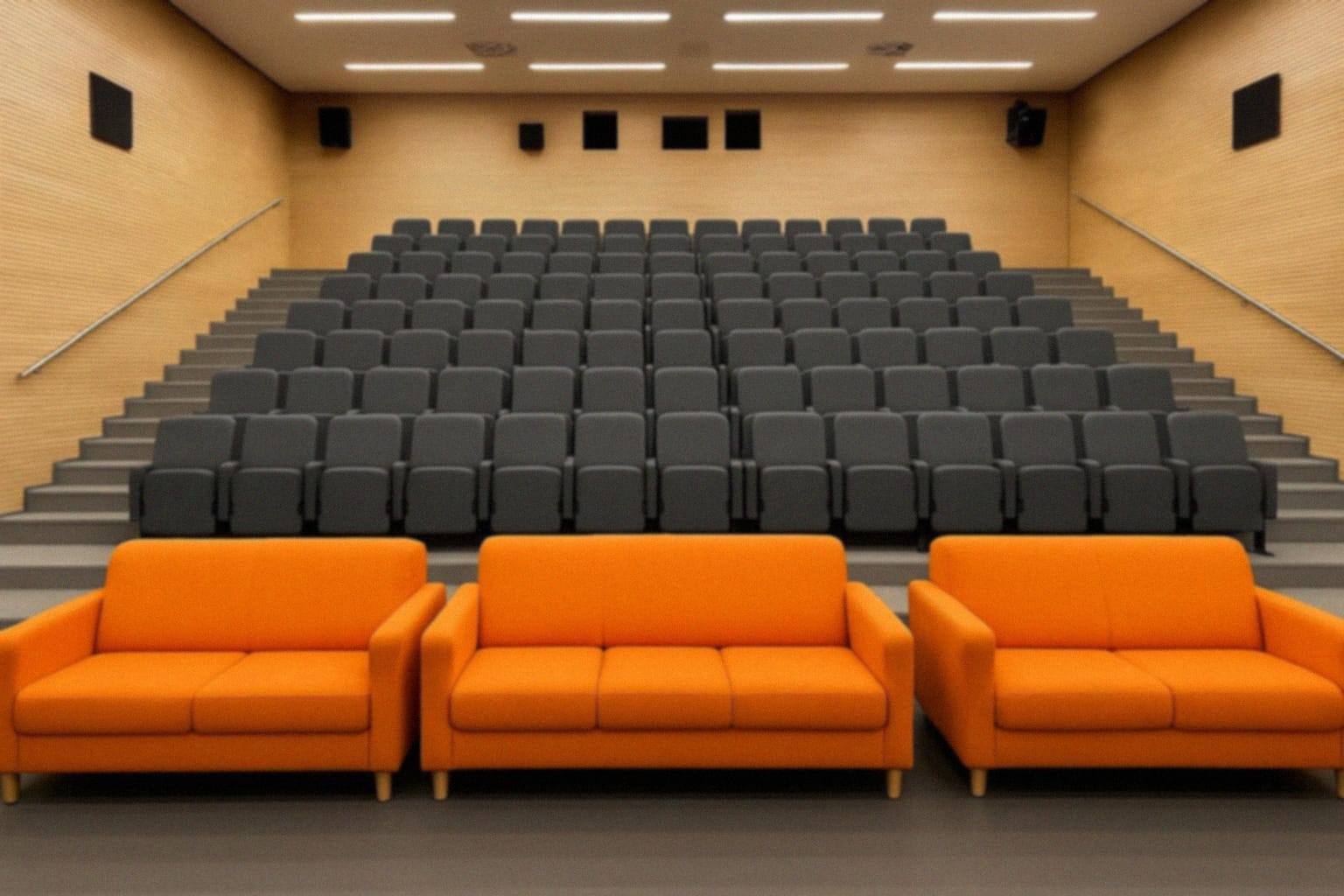 Wielki Koncert Wiedeński „Na Urodzinach u Straussa” w Strzelcach Opolskich