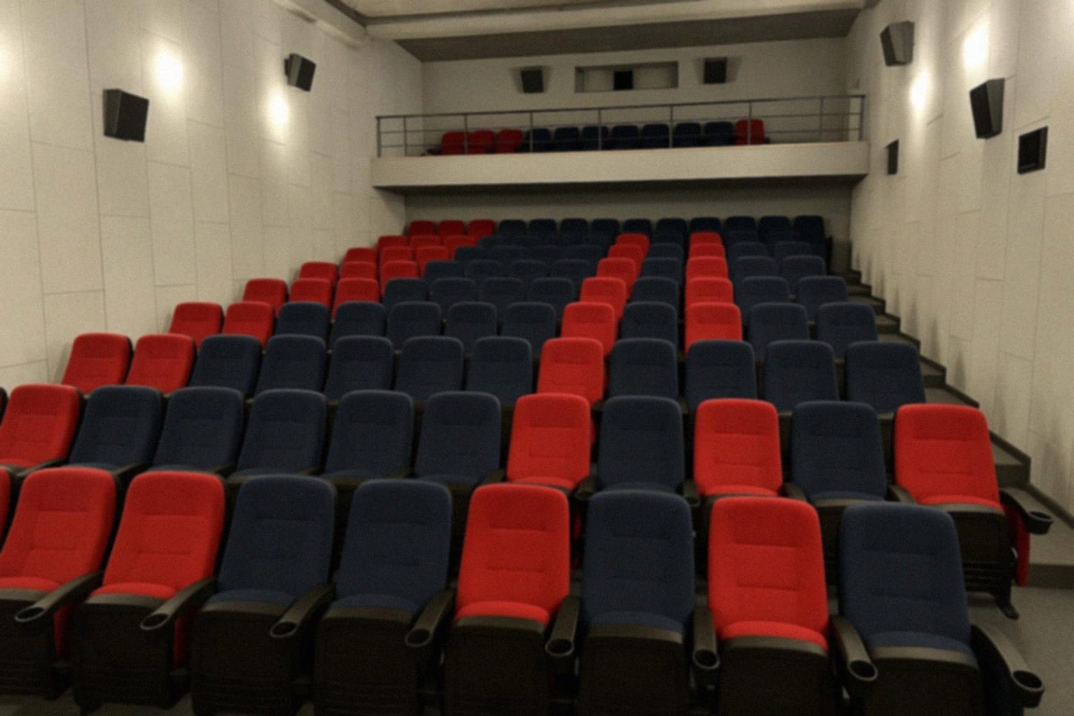 Spotkanie z Magdaleną Wolińską-Riedi w Strzelcach Opolskich