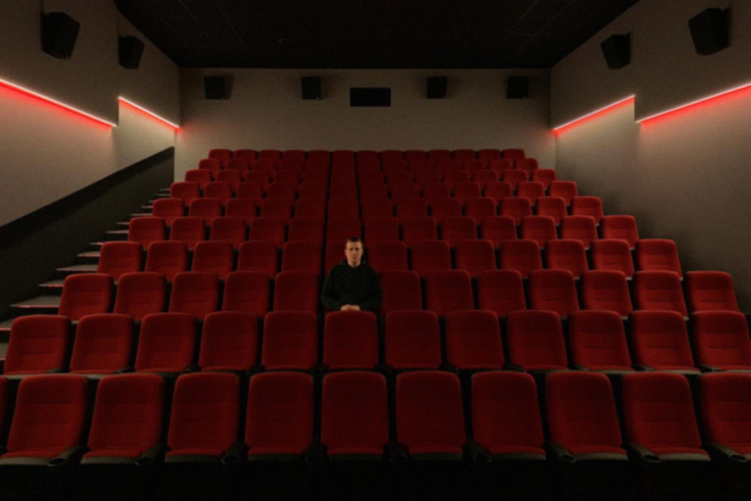 Koncert kolęd Rafała Brzozowskiego w Strzelcach Opolskich