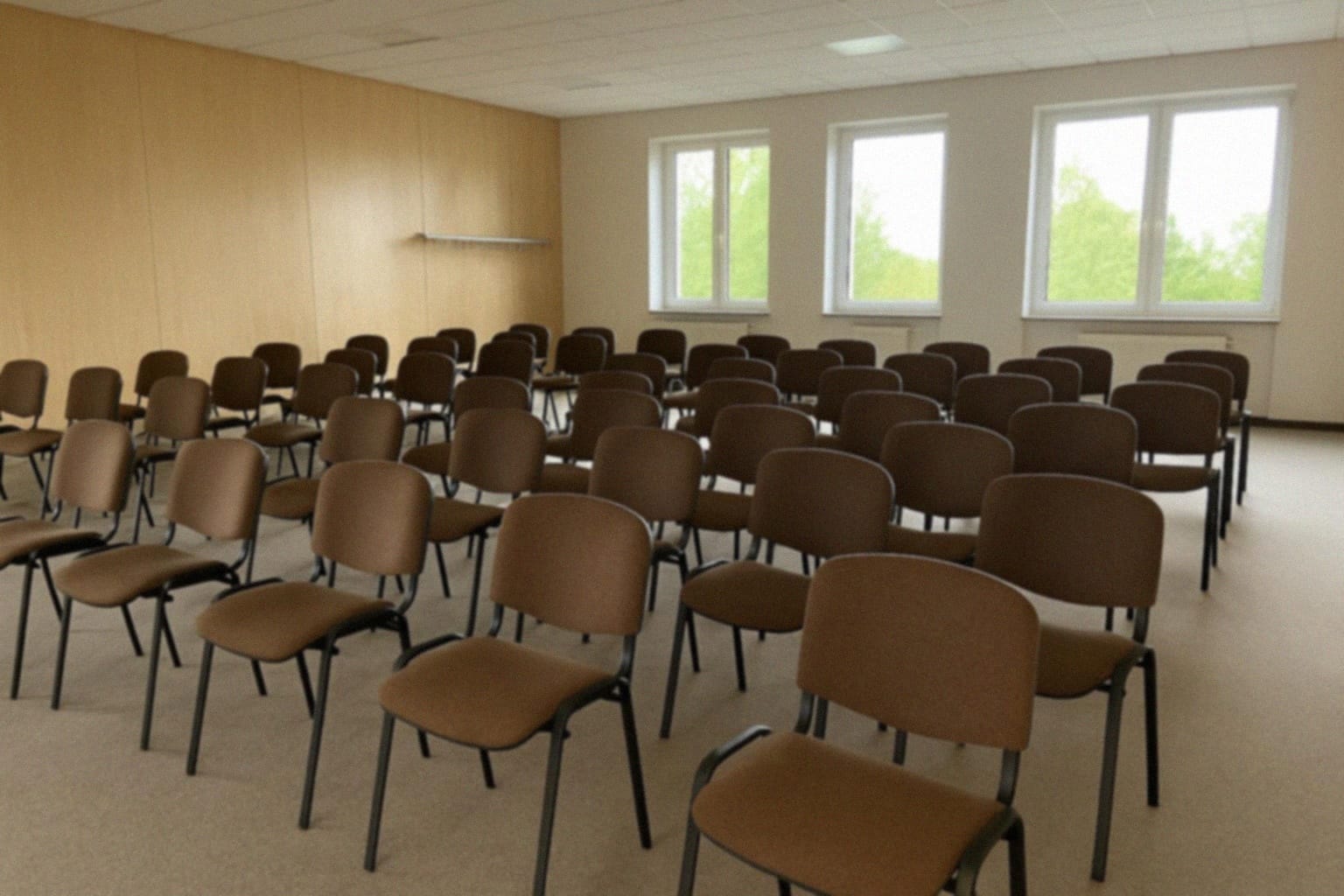 Zimowe Przygody w Strzelcach Opolskich – Ferie 2026