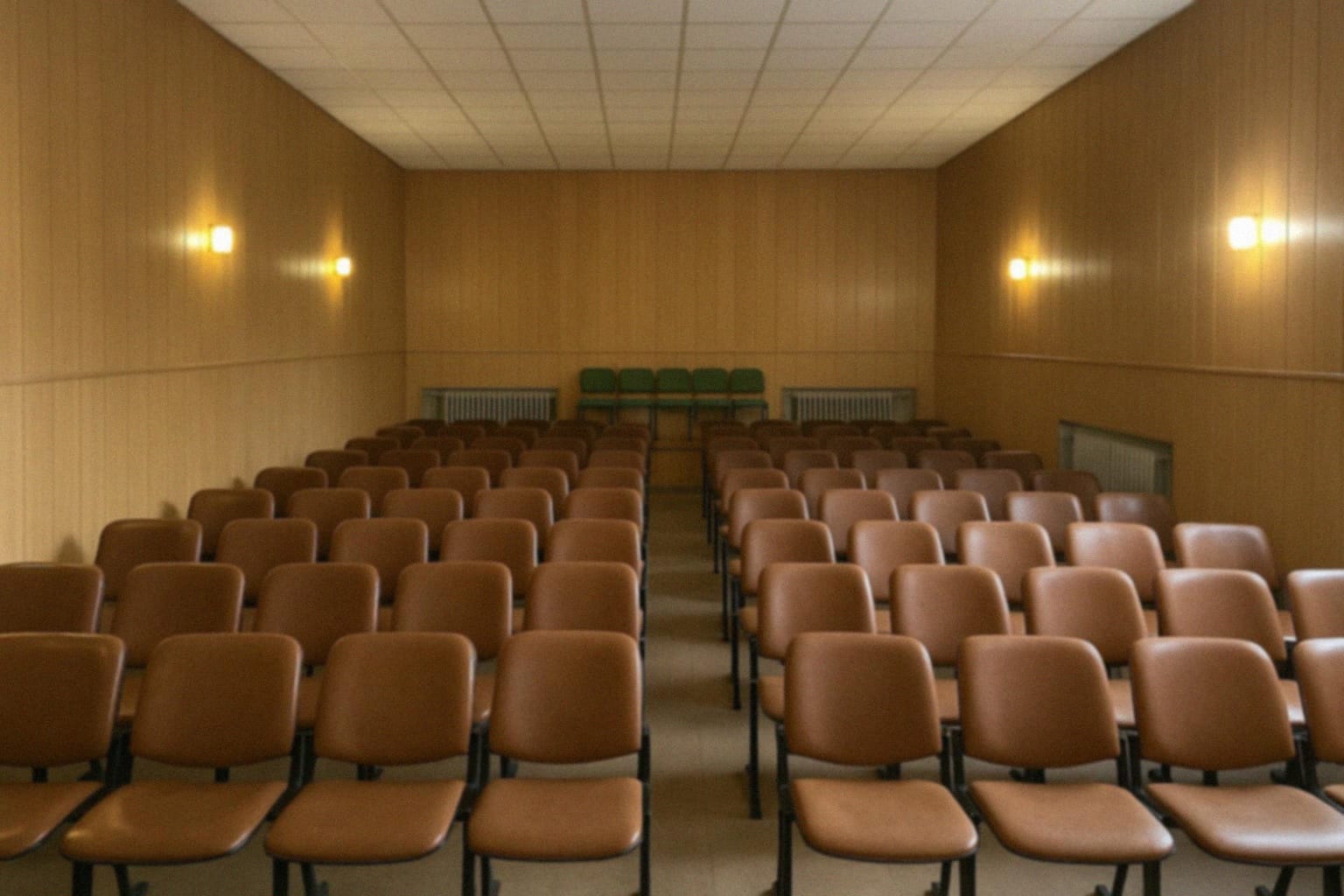 Emocjonujący wieczór z „Romeo i Julią żyją” w Strzelcach Opolskich