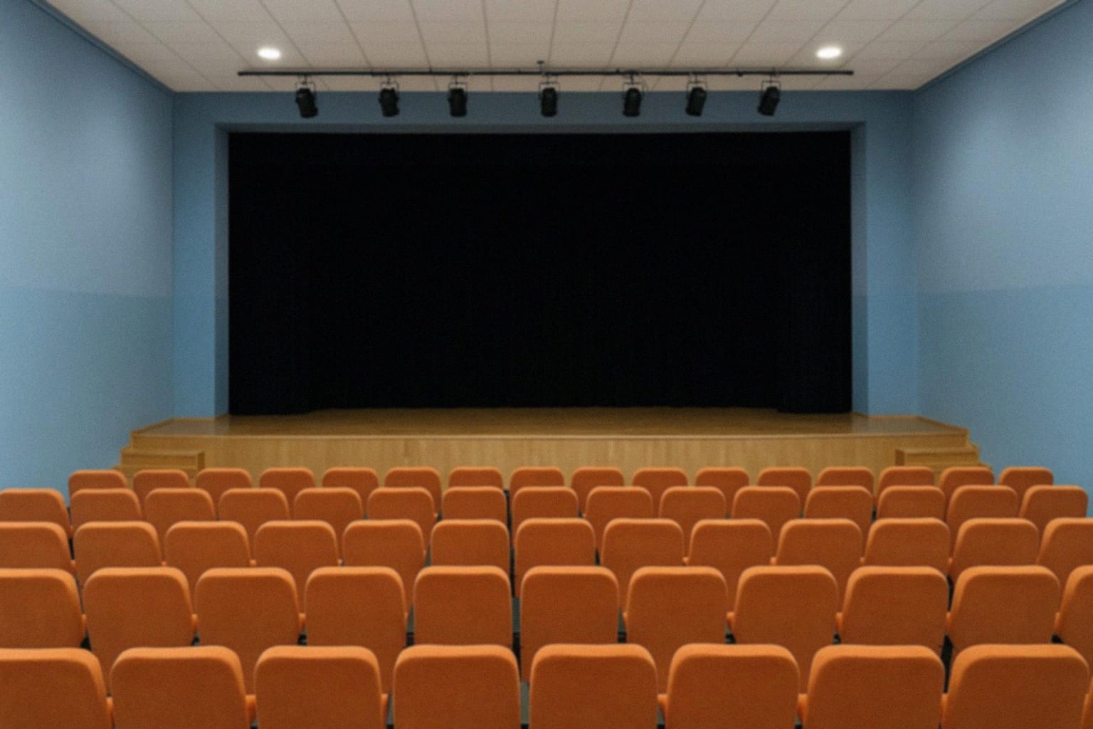 Koncert z okazji Dnia Kobiet w Strzelcach Opolskich