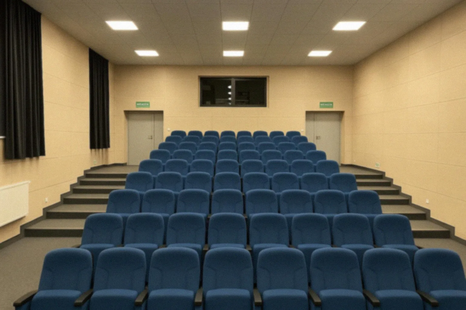 Wyjątkowy wieczór z muzyką włoską – ITALO DISCO w Strzelcach Opolskich